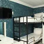 Nar Sultan & Aparts Hotel 2*