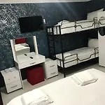 Hotel Nar Sultan & Aparts