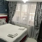 Nar Sultan & Aparts Hotel 2*