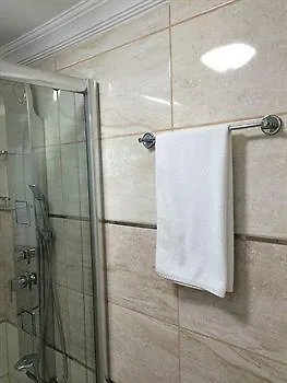 Nar Sultan & Aparts Szálloda 2*