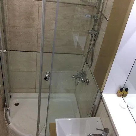 Nar Sultan & Aparts Istanbul