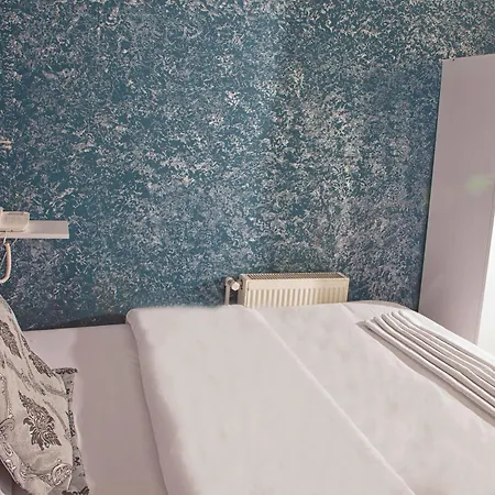 Hotel Nar Sultan & Aparts