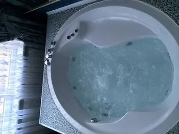 فندق Nar Sultan & Aparts اسطنبول